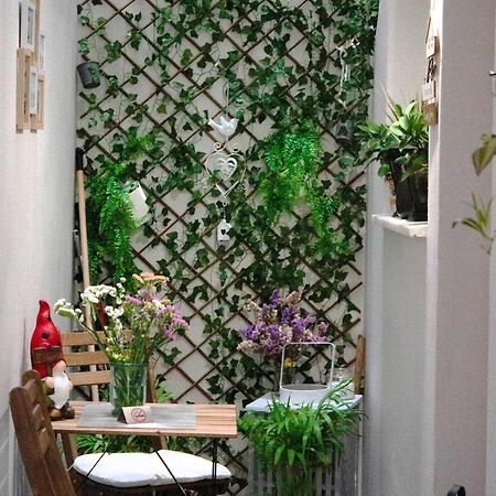 Νόστος Στο Κέντρο Των Ιωαννίνων Apartment Ioannina Luaran gambar
