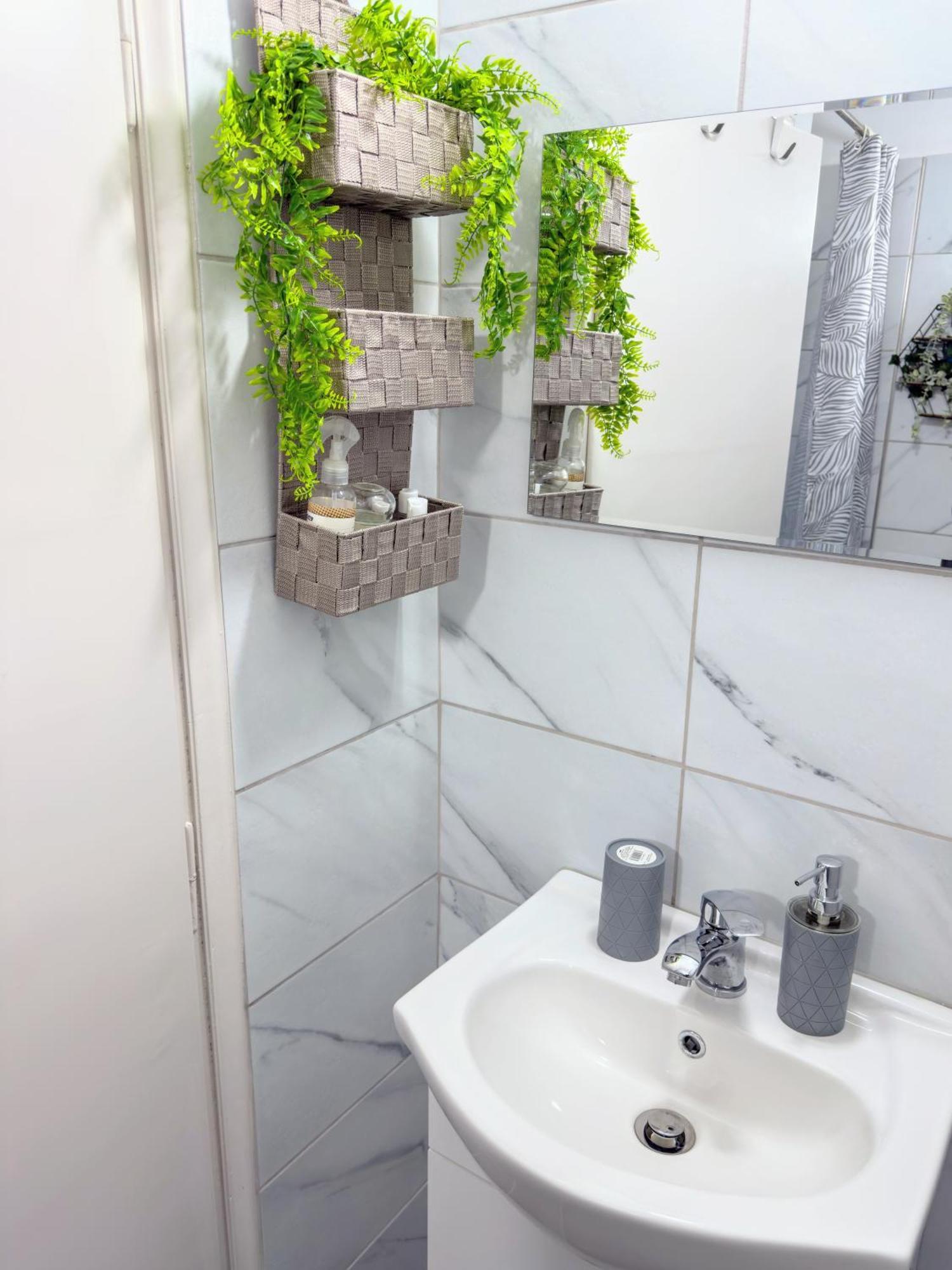 Νόστος Στο Κέντρο Των Ιωαννίνων Apartment Ioannina Luaran gambar